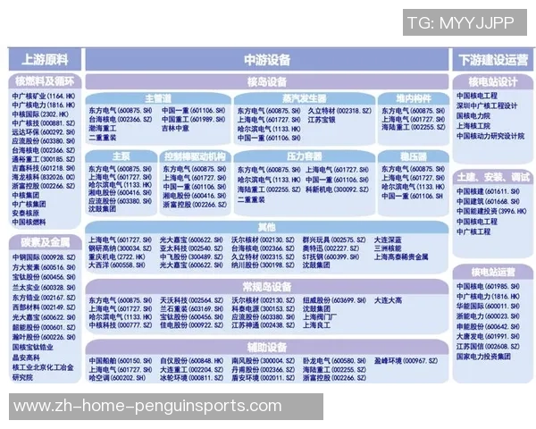 重庆篮球队包夹战术的创新与发展全景解析 重庆篮球队包夹战术的创新与发展全景解析
