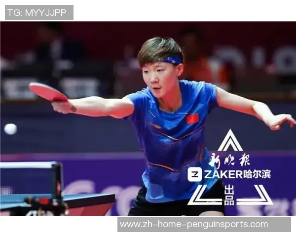 重庆排球队在亚运会中的心理素质表现分析与反思 重庆排球队在亚运会中的心理素质表现分析与反思