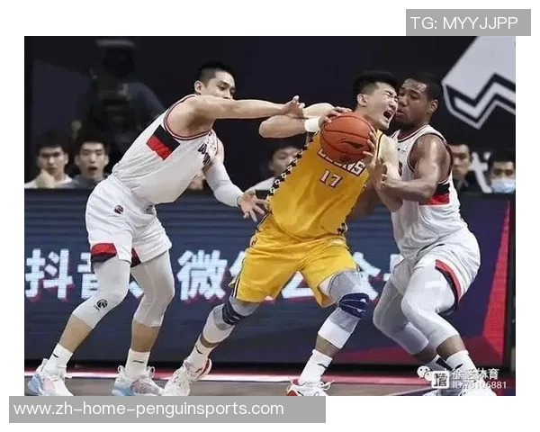 重庆排球队以97分领跑挑战赛积分榜展现强大实力 重庆排球队以97分领跑挑战赛积分榜展现强大实力