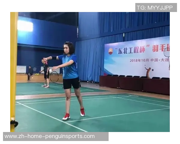 重庆羽毛球队与上海羽毛球队赛后心理素质分析与反思 重庆羽毛球队与上海羽毛球队赛后心理素质分析与反思
