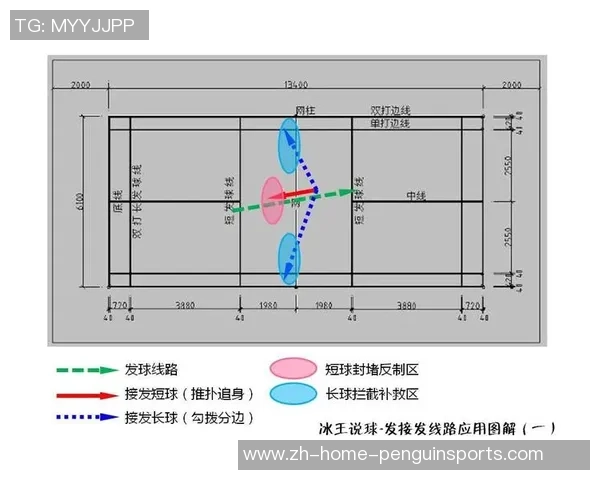 重庆羽毛球队中路突破分析与战术反思探讨