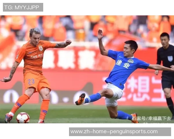 重庆足球队在亚运会积分榜上以58分稳居第一名引发关注 重庆足球队在亚运会积分榜上以58分稳居第一名引发关注